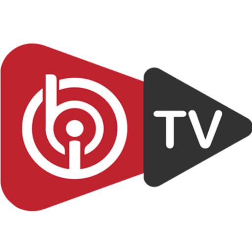 slider-image