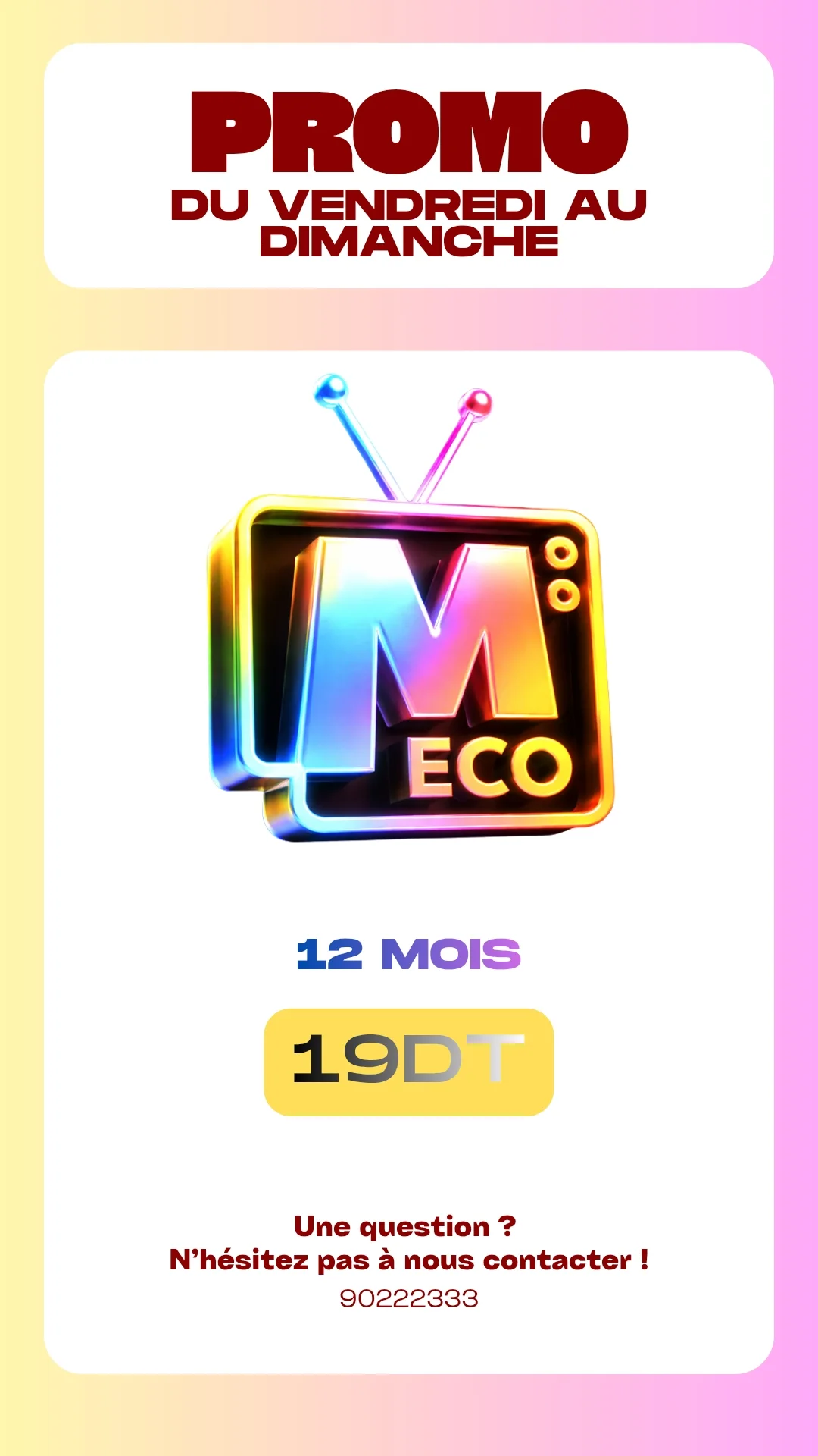 slider-image