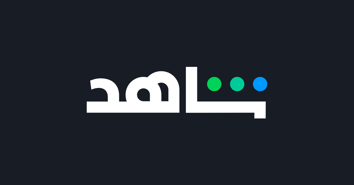 slider-image