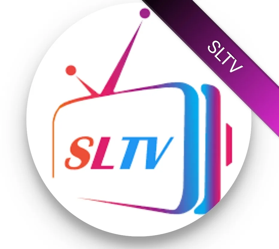 SLTV