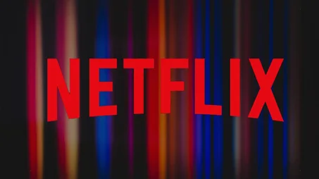 NETFLIX 1 Ecran 70 Jours