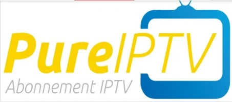 PURE TV