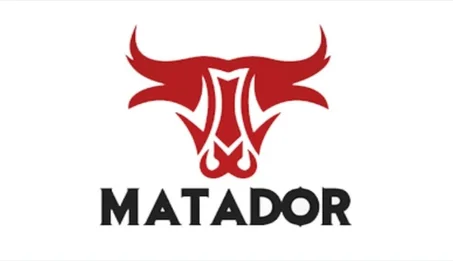 MATADOR 15mois