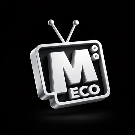 MAYAR TV ECO