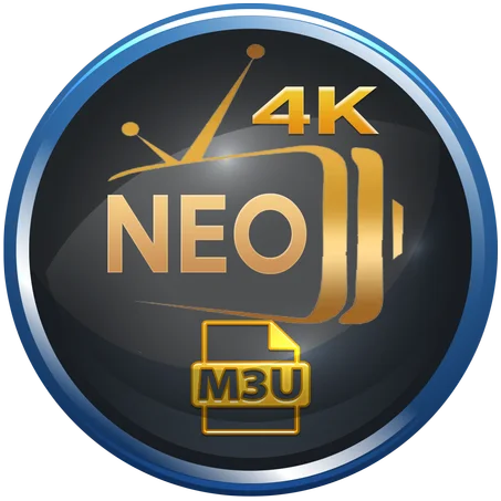 PANEL NEO