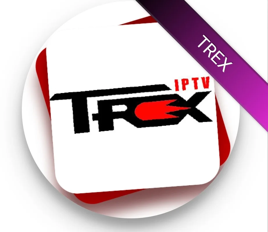 TREX