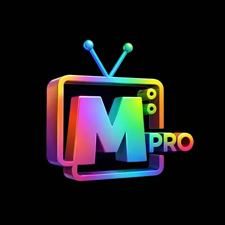MAYAR PRO
