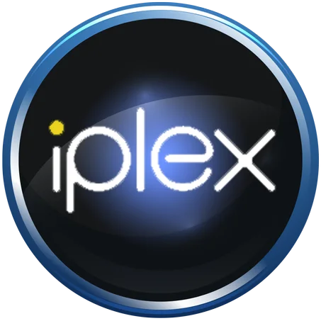 Iplex