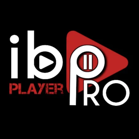 IBO PLAYER 12mois
