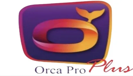 ORCA PRO PLUS +DIWEN SPORT