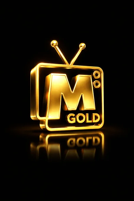 MAYAR GOLD