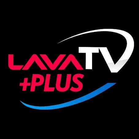 PANEL LAVA+