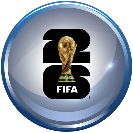 Bein coupe de monde