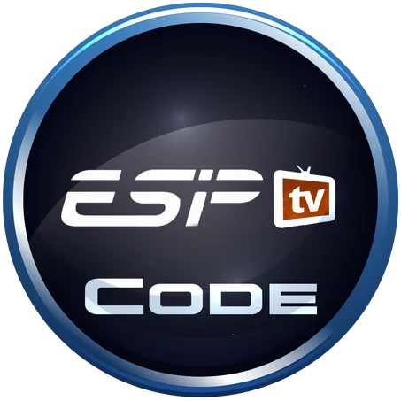 ESIPTV +diwen