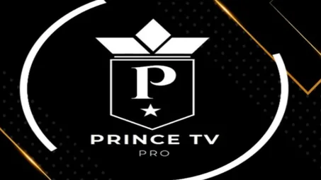 PRINCE TV PRO