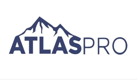 ATLAS PRO