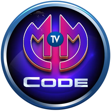 PANEL MMTV