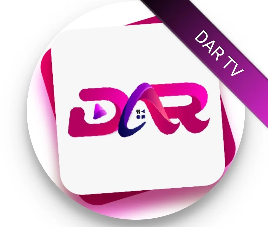 DAR TV