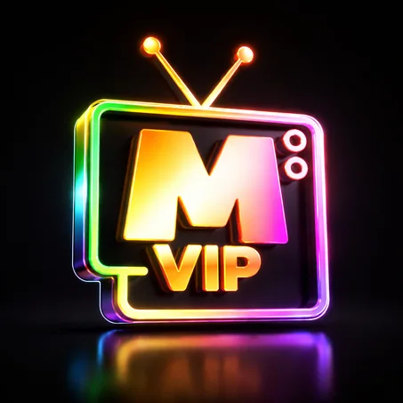 MAYAR VIP