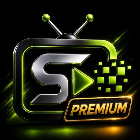 Snap premium
