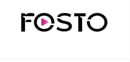 FOSTO