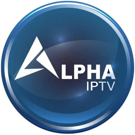 ALPHA+TAALIMYA+SHAHID+DIWEN SPORT