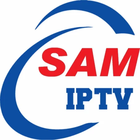 SAM TV
