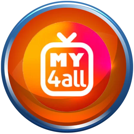 MYTV