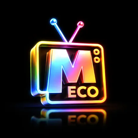 MAYAR ECO 12 MOIS