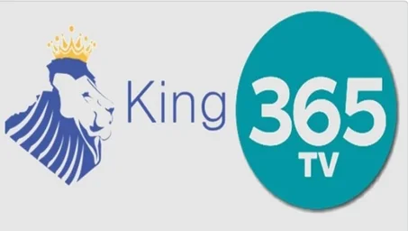 KING 365 TV