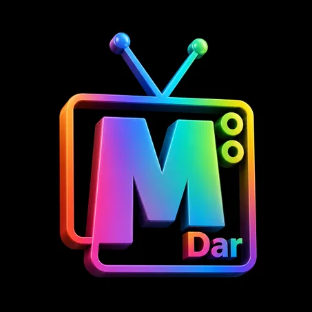 MAYAR DAR