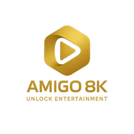 PANEL AMIGO