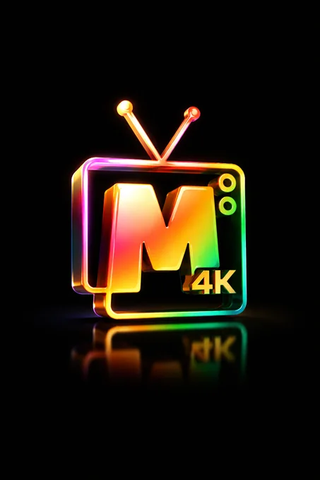 MAYAR 4K