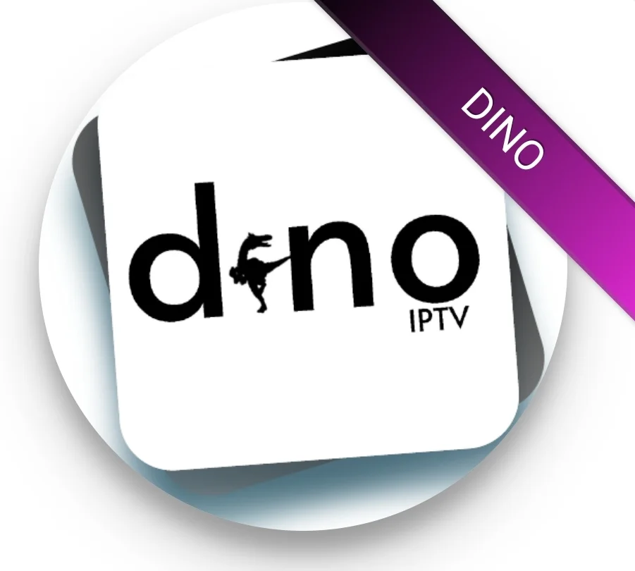 DINO