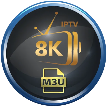STRONG 4K