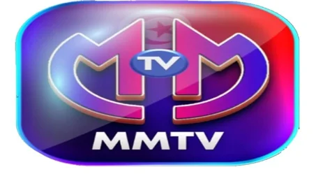 MMTV