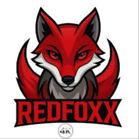 PANEL REDFOXX