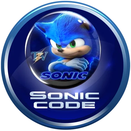 SONIC TV + DIWEN