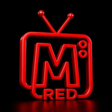 MAYAR RED