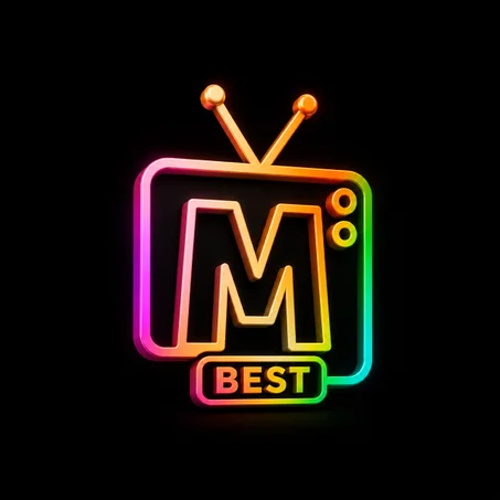 MAYAR BEST