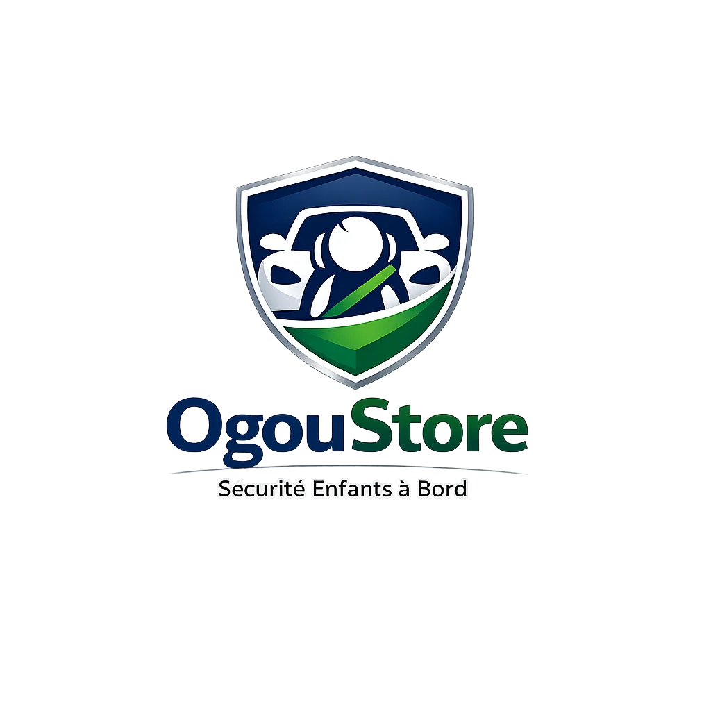 Ogoustore