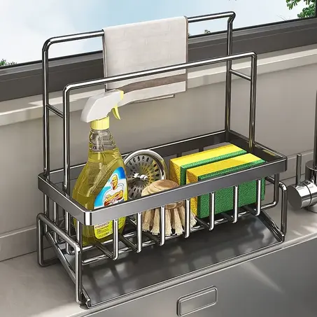 اجهزة المطبخ