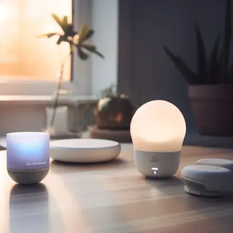 الاكسسوارات