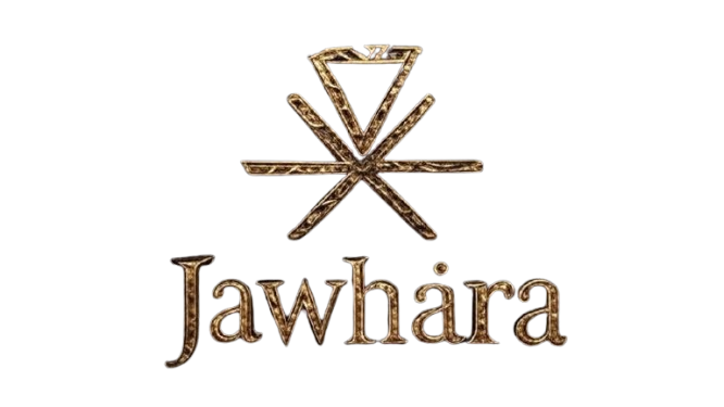 JAWHARA