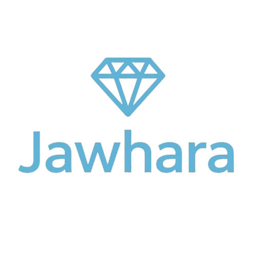 JAWHARA