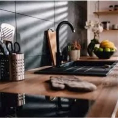 اكسيسوارات المنزل و المطبخ