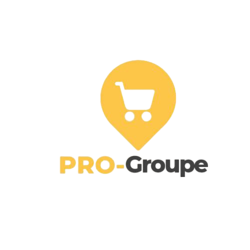 pro  groupe