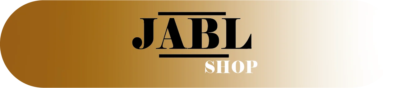 JABL SHOP