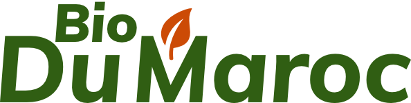 BioMarooc
