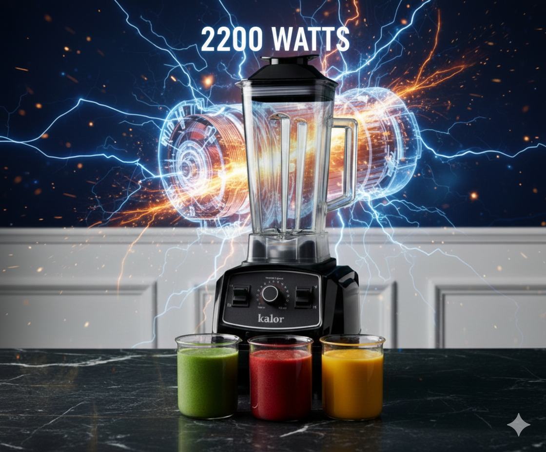 PACK ROBOT CULINAIRE  ( plaqaue 70cm + hachoir 3 litres + Mixeur Fruit )